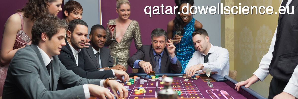 qatar.dowellscience.eu
